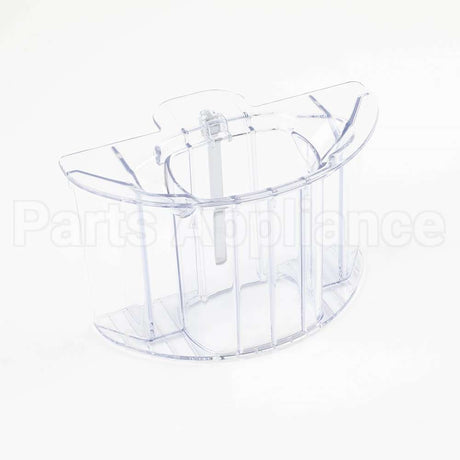 WPW10451469 Whirlpool Pusher