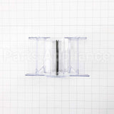 WPW10451469 Whirlpool Pusher