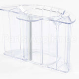 WPW10451469 Whirlpool Pusher