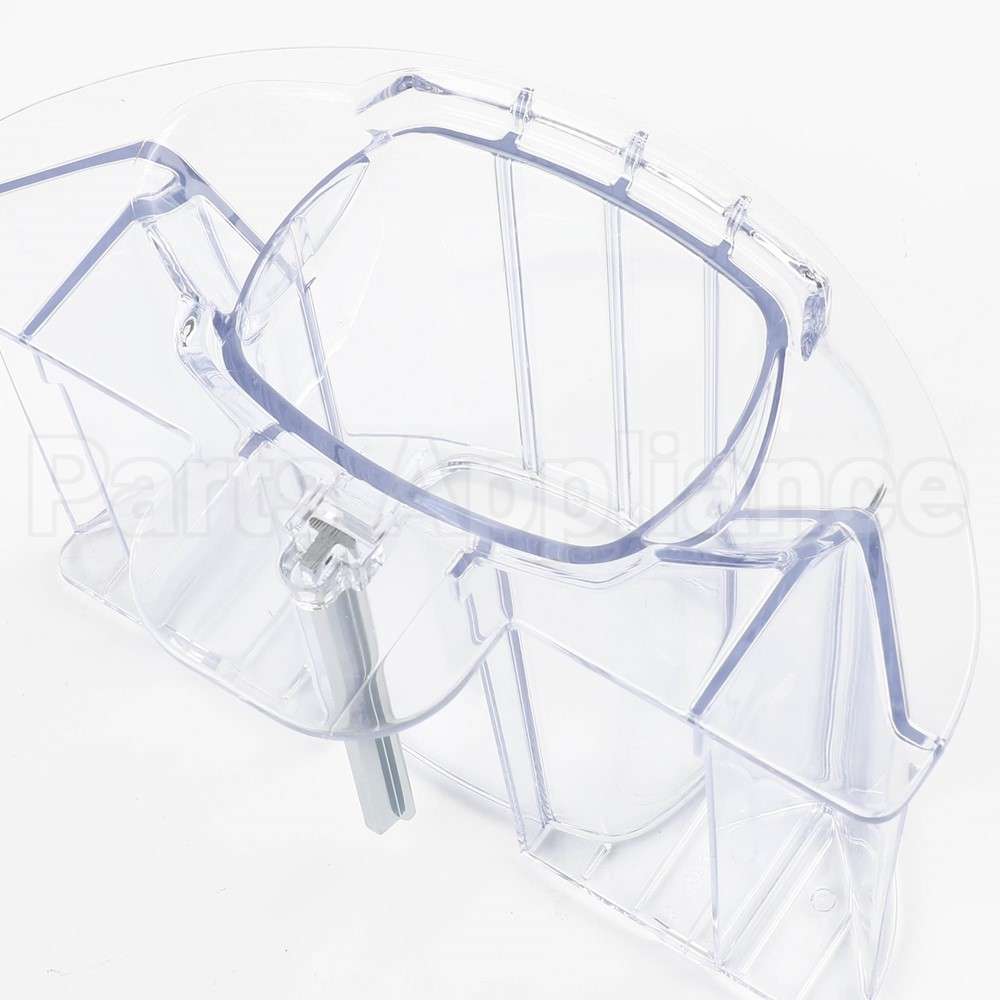 WPW10451469 Whirlpool Pusher