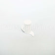 WPW10451489 Whirlpool Blade