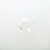 WPW10451489 Whirlpool Blade