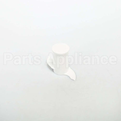 WPW10451489 Whirlpool Blade