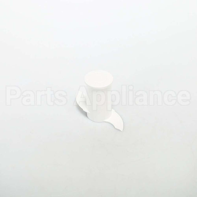 WPW10451489 Whirlpool Blade