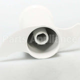 WPW10451489 Whirlpool Blade