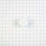 WPW10451489 Whirlpool Blade