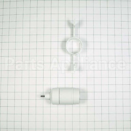 WPW10451493 Whirlpool Whisk-Egg