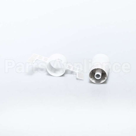 WPW10451493 Whirlpool Whisk-Egg