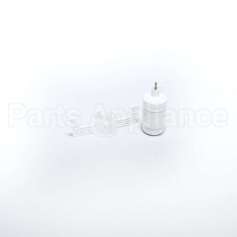 WPW10451493 Whirlpool Whisk-Egg