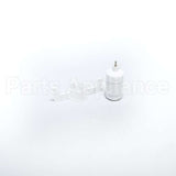 WPW10451493 Whirlpool Whisk-Egg