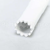 WPW10451495 Whirlpool Adapter