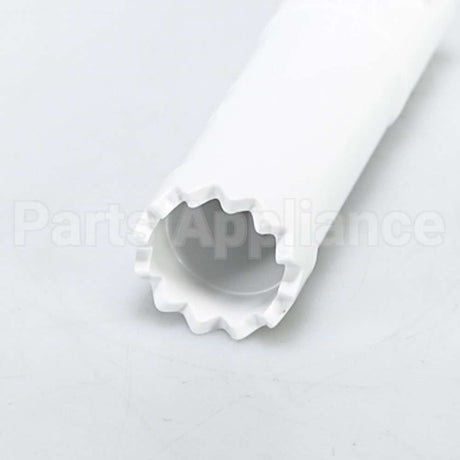 WPW10451495 Whirlpool Adapter