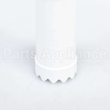 WPW10451495 Whirlpool Adapter