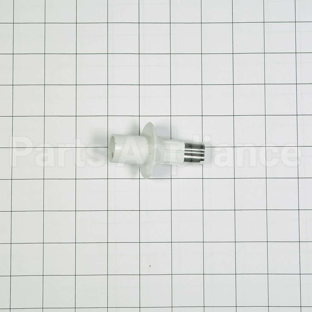 WPW10451497 Whirlpool Adapter