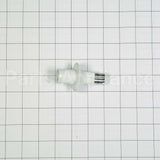 WPW10451497 Whirlpool Adapter