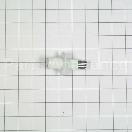 WPW10451497 Whirlpool Adapter