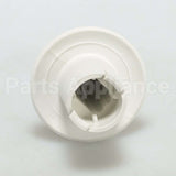 WPW10451497 Whirlpool Adapter