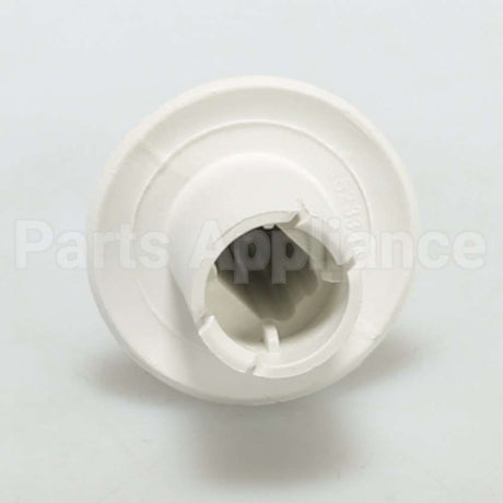 WPW10451497 Whirlpool Adapter