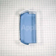 WPW10451500 Whirlpool Bin-Cntlvr