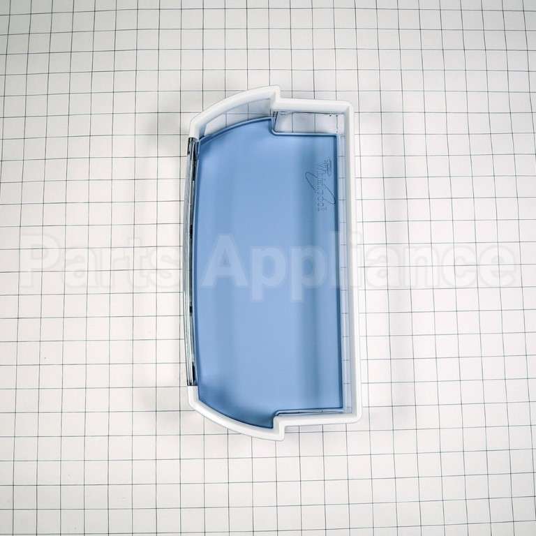 WPW10451500 Whirlpool Bin-Cntlvr