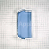 WPW10451500 Whirlpool Bin-Cntlvr