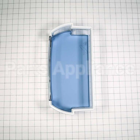 WPW10451500 Whirlpool Bin-Cntlvr