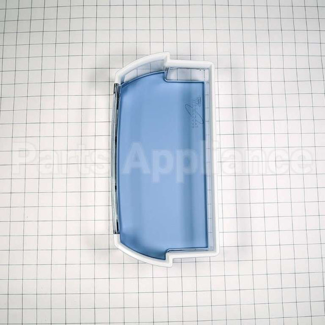 WPW10451500 Whirlpool Bin-Cntlvr