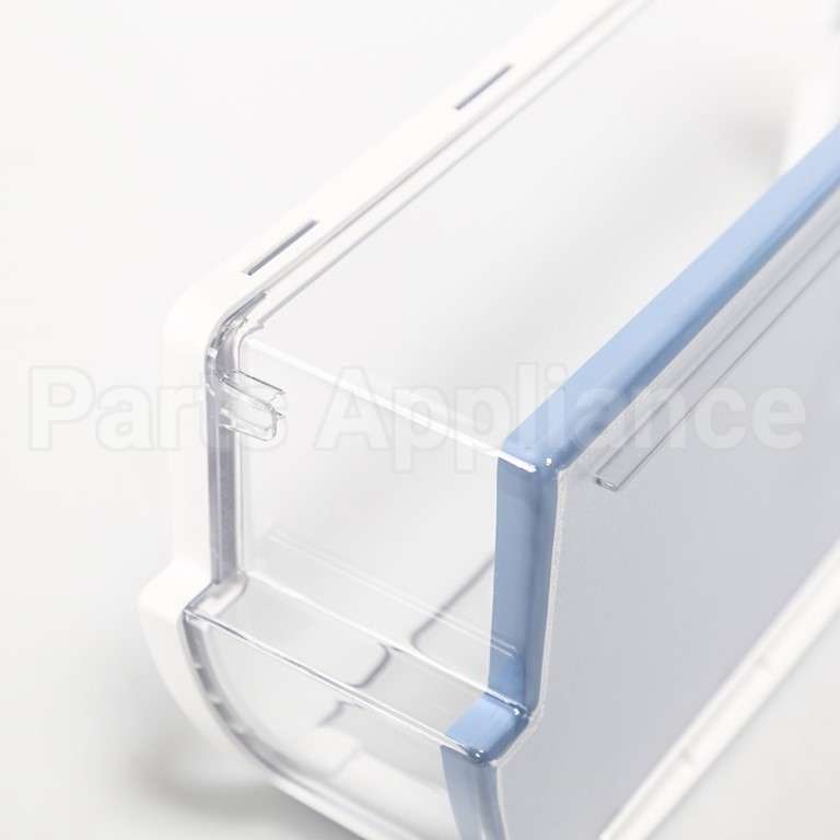 WPW10451500 Whirlpool Bin-Cntlvr