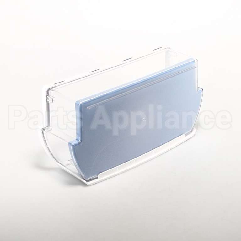 WPW10451500 Whirlpool Bin-Cntlvr