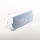 WPW10451500 Whirlpool Bin-Cntlvr