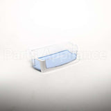 WPW10451500 Whirlpool Bin-Cntlvr