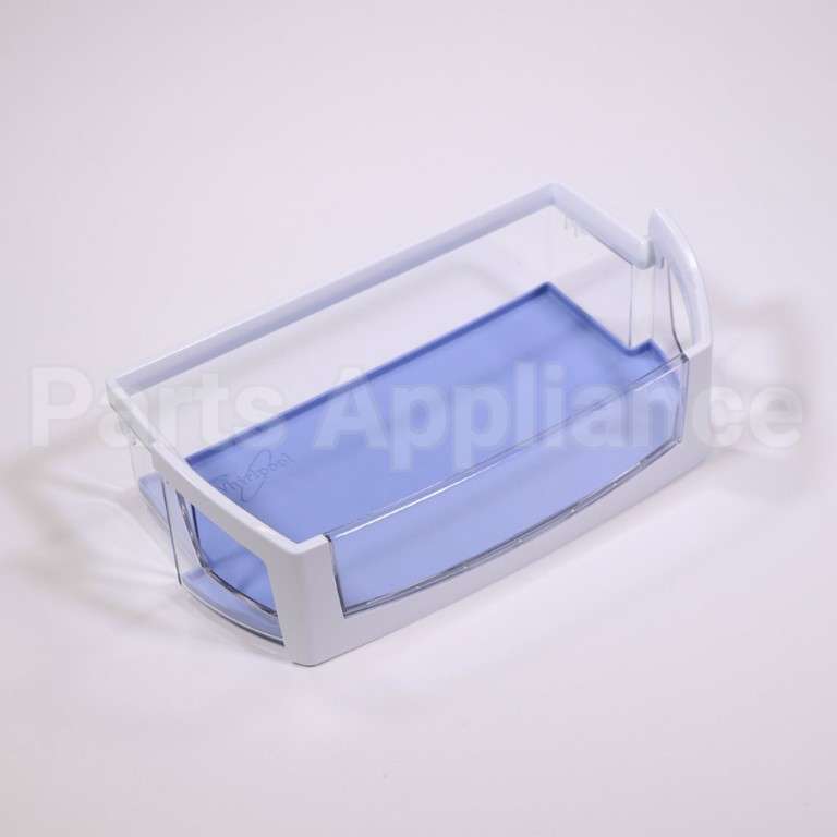 WPW10451501 Whirlpool Bin-Cntlvr