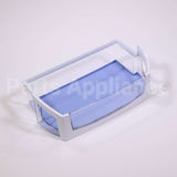 WPW10451501 Whirlpool Bin-Cntlvr