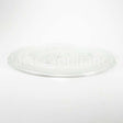 WPW10451786 Whirlpool Tray-Cook