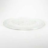 WPW10451786 Whirlpool Tray-Cook