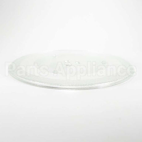 WPW10451786 Whirlpool Tray-Cook