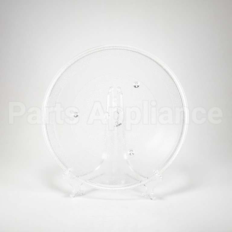 WPW10451786 Whirlpool Tray-Cook