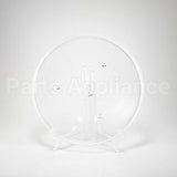 WPW10451786 Whirlpool Tray-Cook