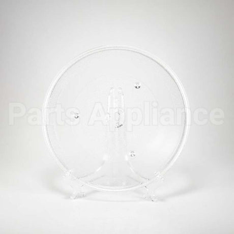 WPW10451786 Whirlpool Tray-Cook