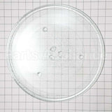 WPW10451786 Whirlpool Tray-Cook