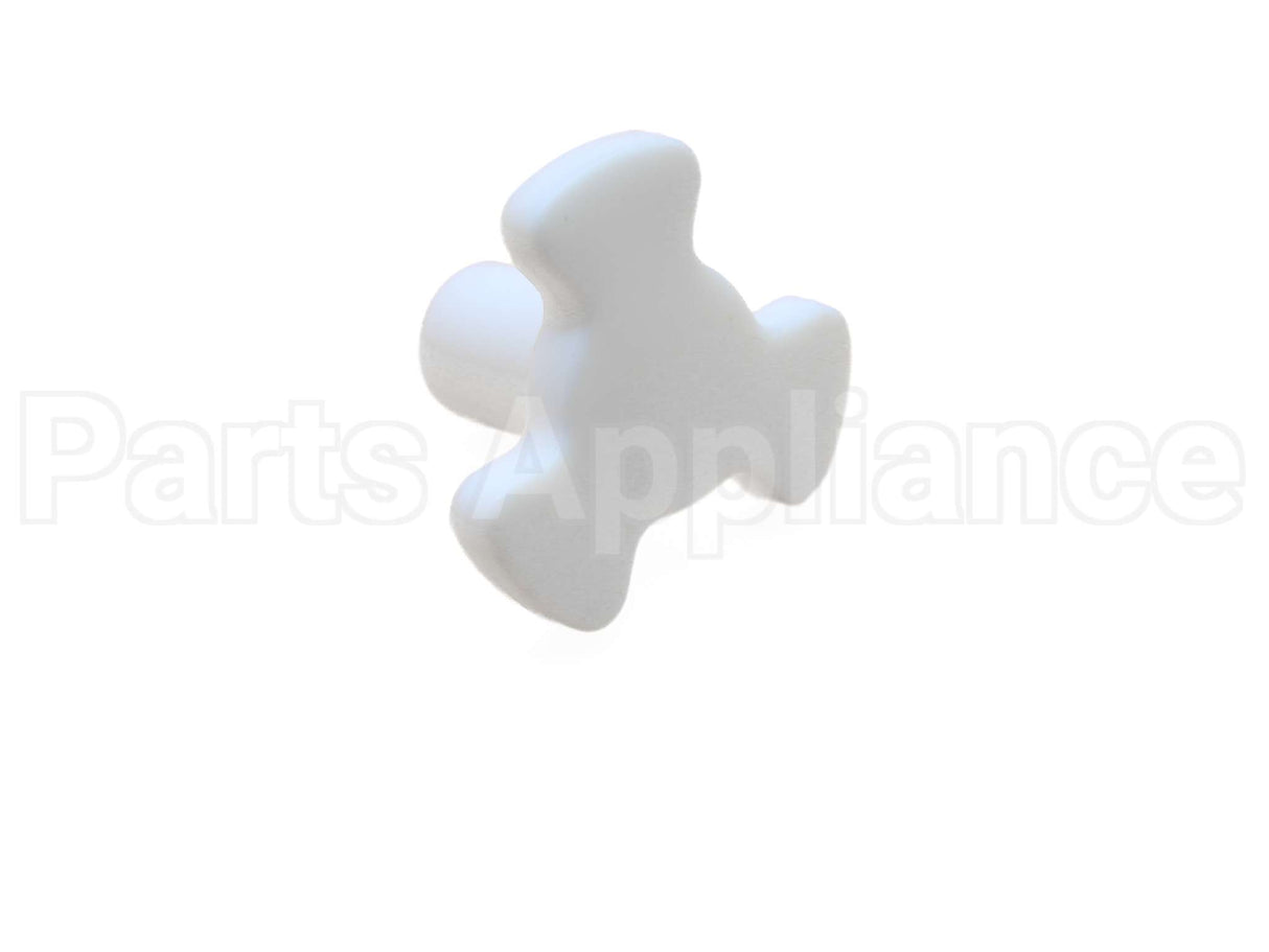 WPW10451789 Whirlpool Shaft-Turn