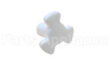 WPW10451789 Whirlpool Shaft-Turn