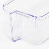 WPW10451873 Whirlpool Bin-Door, Shallow, Km