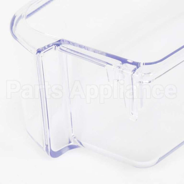 WPW10451873 Whirlpool Bin-Door, Shallow, Km