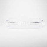 WPW10451873 Whirlpool Bin-Door, Shallow, Km