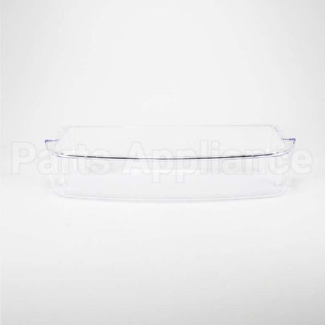 WPW10451873 Whirlpool Bin-Door, Shallow, Km