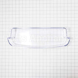 WPW10451873 Whirlpool Bin-Door, Shallow, Km