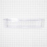 WPW10451873 Whirlpool Bin-Door, Shallow, Km