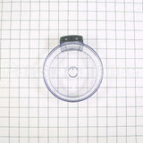 WPW10451879 Whirlpool Bowl