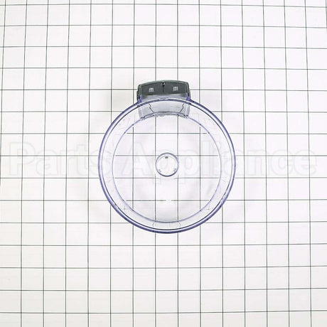 WPW10451879 Whirlpool Bowl